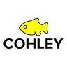 Cohley logo