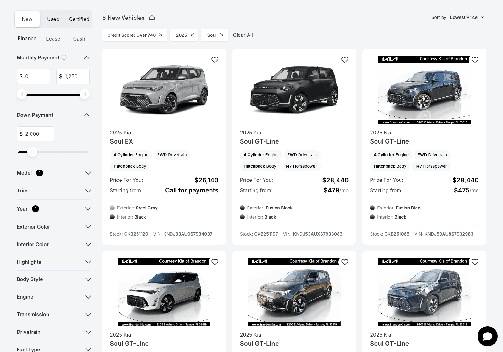 Gubagoo screenshot 4