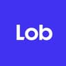 Lob logo